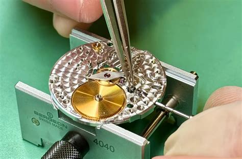 rolex watch overhaul|how much rolex service cost.